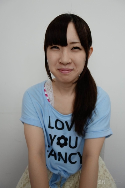 スマホと合体するレンズ型デジカメ『DSC-QX10/100』レビュー