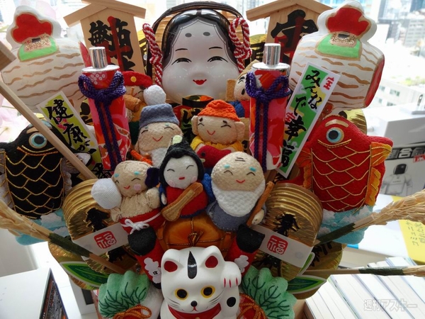 スマホと合体するレンズ型デジカメ『DSC-QX10/100』レビュー