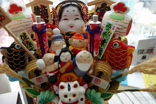 スマホと合体するレンズ型デジカメ『DSC-QX10/100』レビュー