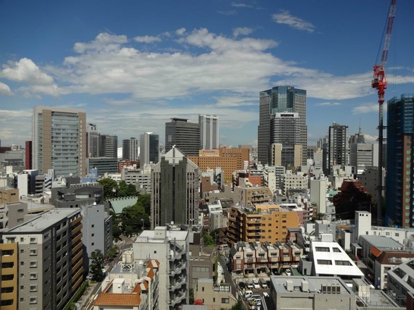 スマホと合体するレンズ型デジカメ『DSC-QX10/100』レビュー