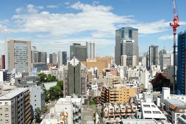 スマホと合体するレンズ型デジカメ『DSC-QX10/100』レビュー