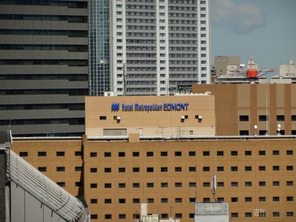 スマホと合体するレンズ型デジカメ『DSC-QX10/100』レビュー