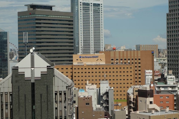 スマホと合体するレンズ型デジカメ『DSC-QX10/100』レビュー