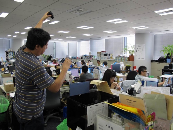 スマホと合体するレンズ型デジカメ『DSC-QX10/100』レビュー