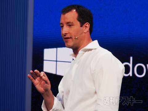 Windows 8.1で“RTM”の意味が変わる？ 開発者から不満の声も