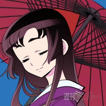 花のアンドロイド学園