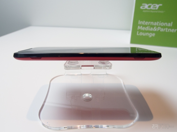 acer IFA_008