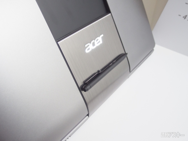 acer IFA_014