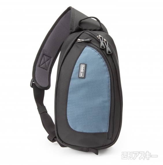 think Tank Photo Turn Style