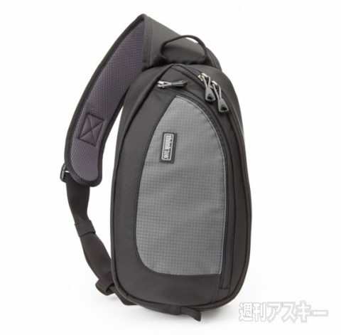 think Tank Photo Turn Style