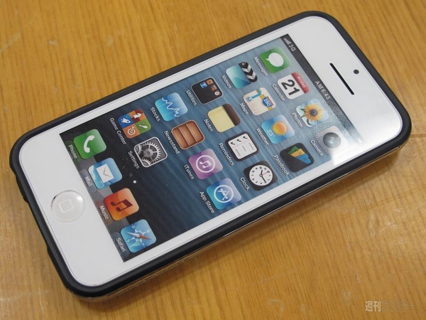 iPhone5C用ケース14製品業界最速レビュー