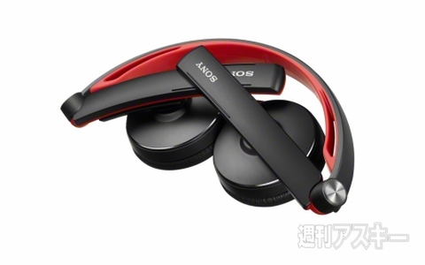 ソニー高級ヘッドホン＆BAイヤホン