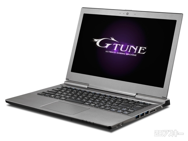 NEXTGEAR-NOTE i200 001