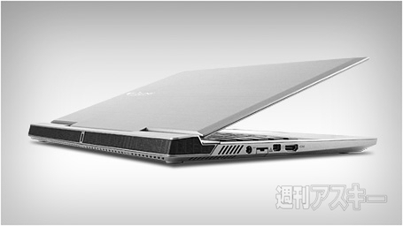 NEXTGEAR-NOTE i200 002