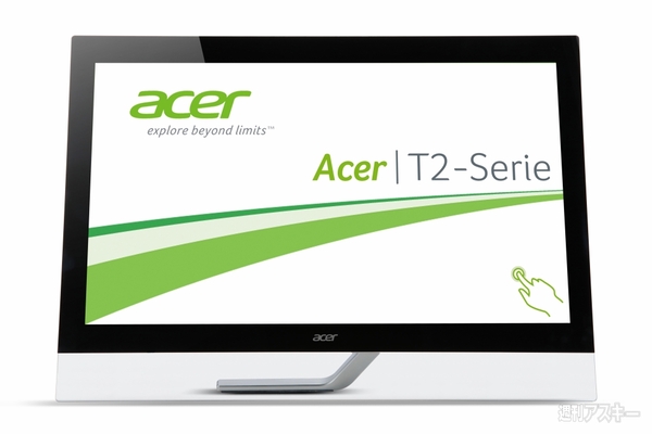 Acer T272HUL 01_fv