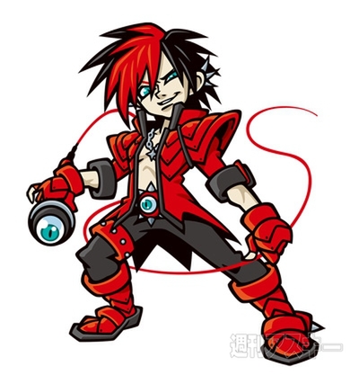 リズムヒーローRPGが誕生!?カプコンの新作iOSゲーム『オトレンジャー』本日配信！