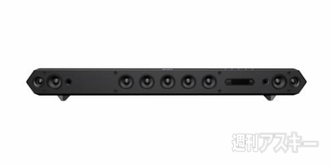 ソニー、ハイレゾ対応BAイヤホンなどオーディオ機器を多数発表：IFA2013