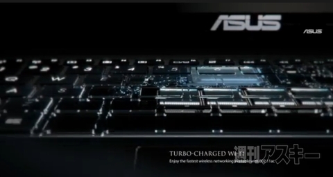 20130905_asus