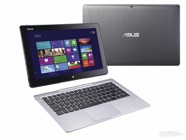 20130905_asus