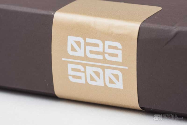 Android 4.4（KitKat）