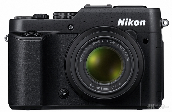 P7800_nikon