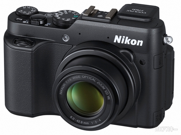 P7800_nikon