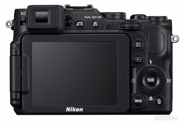 P7800_nikon