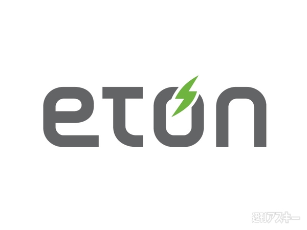 Eton