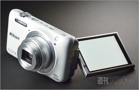 今週のベストバイ