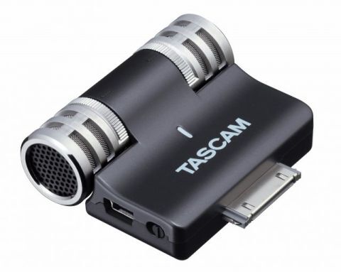 ホリエモンのコレいいかも！