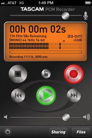 ホリエモンのコレいいかも！