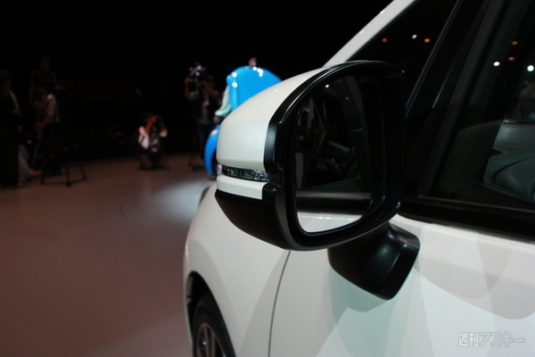 ホンダフィット3