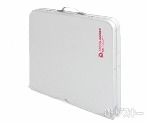 ハッピーテーブルセット