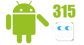 Easy Controller-Control Center