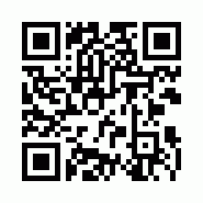 Easy Controller-Control Center