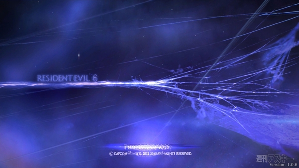 No.1ゲームポータル『STEAM』で日本語で遊べるゲームをプレー！