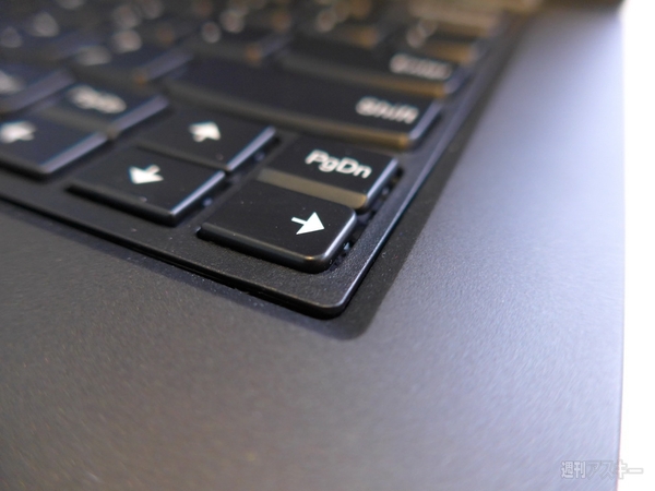 スマートウォッチも全天周カメラもナビもコーヒーメーカーも全部触ってみた：IFA2013