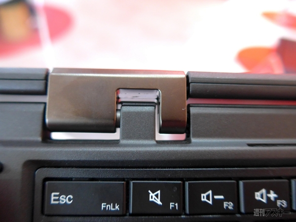 スマートウォッチも全天周カメラもナビもコーヒーメーカーも全部触ってみた：IFA2013