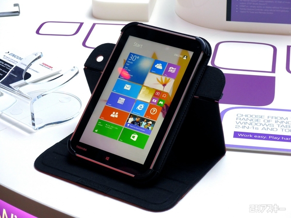 スマートウォッチも全天周カメラもナビもコーヒーメーカーも全部触ってみた：IFA2013