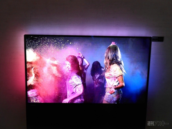 スマートウォッチも全天周カメラもナビもコーヒーメーカーも全部触ってみた：IFA2013