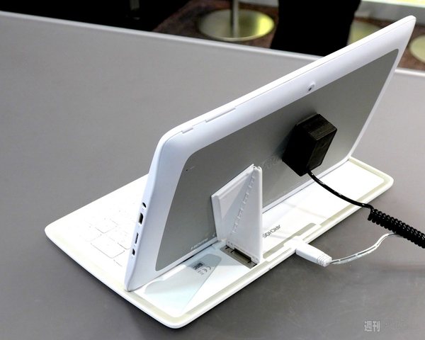 スマートウォッチも全天周カメラもナビもコーヒーメーカーも全部触ってみた：IFA2013