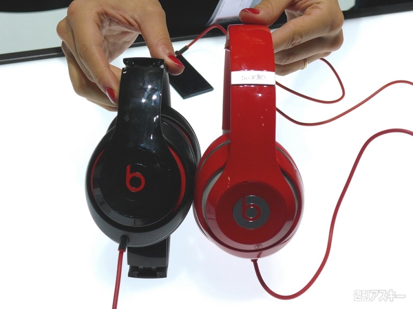 スマートウォッチも全天周カメラもナビもコーヒーメーカーも全部触ってみた：IFA2013