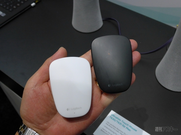 スマートウォッチも全天周カメラもナビもコーヒーメーカーも全部触ってみた：IFA2013