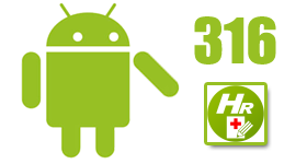 はかってレポート