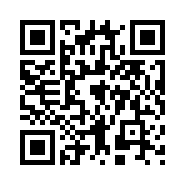 はかってレポート