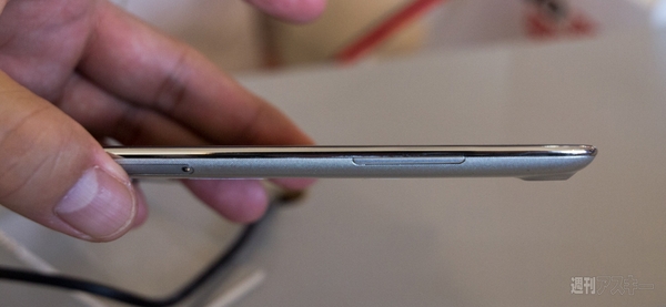 レノボ　VibeX S5000