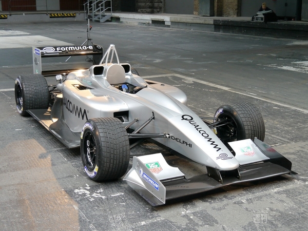 クアルコム_フォーミュラE 002