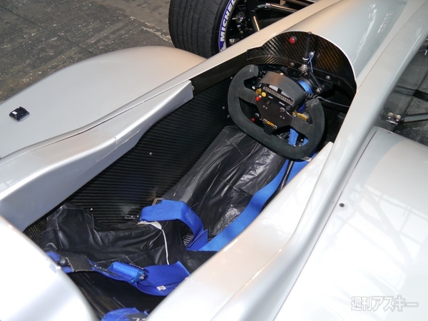 クアルコム_フォーミュラE 003