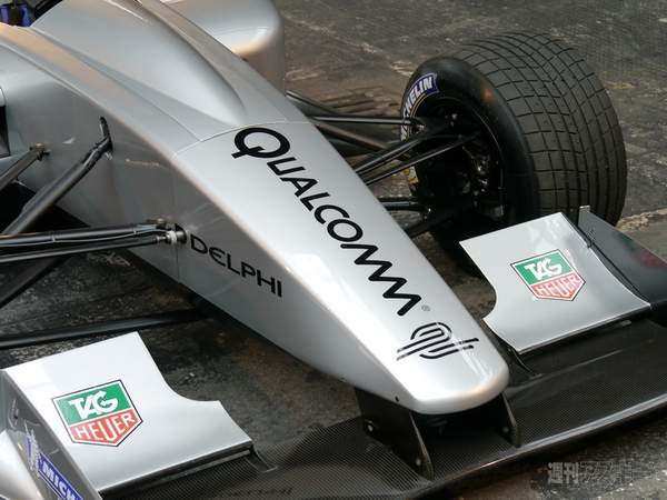 クアルコム_フォーミュラE 004