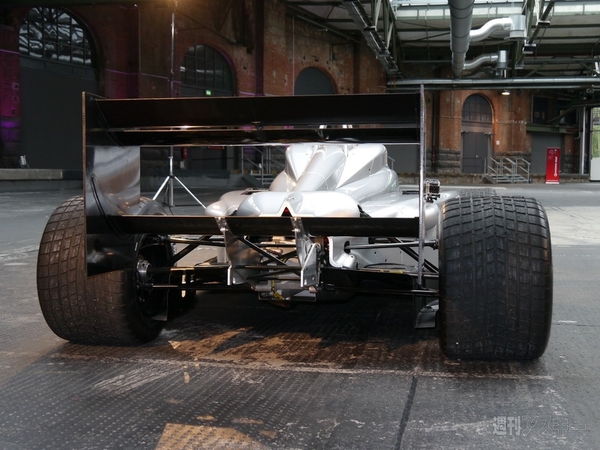 クアルコム_フォーミュラE 007